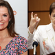 Image for article titled Where Are All The Female Carlos Dangers? Kinda Nowhere, Says Research